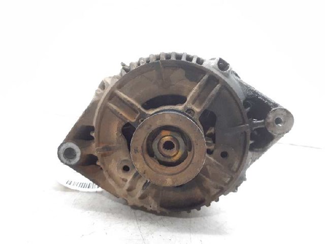 90356897 OPEL Генератор купить в Кривой Рог