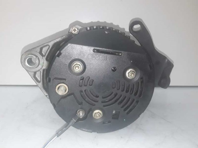 OPEL 90356897 Генератор в наличии Николаев
