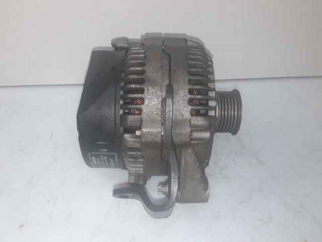 OPEL 90356897 Генератор в наличии Запорожье