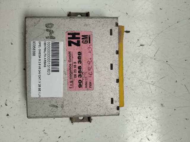 OPEL 90358388 в наличии Запорожье