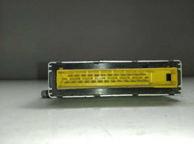 90358388 OPEL купить в Кривой Рог