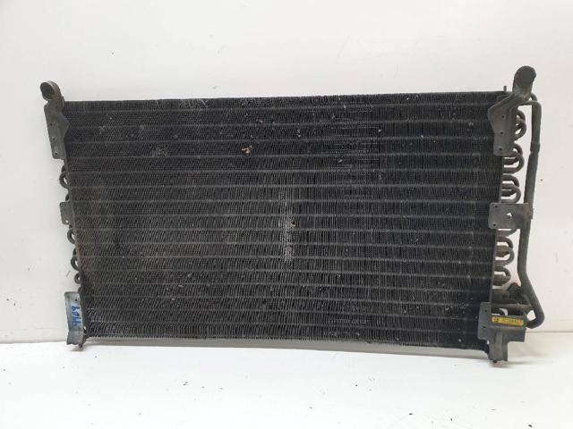 90358557 Opel