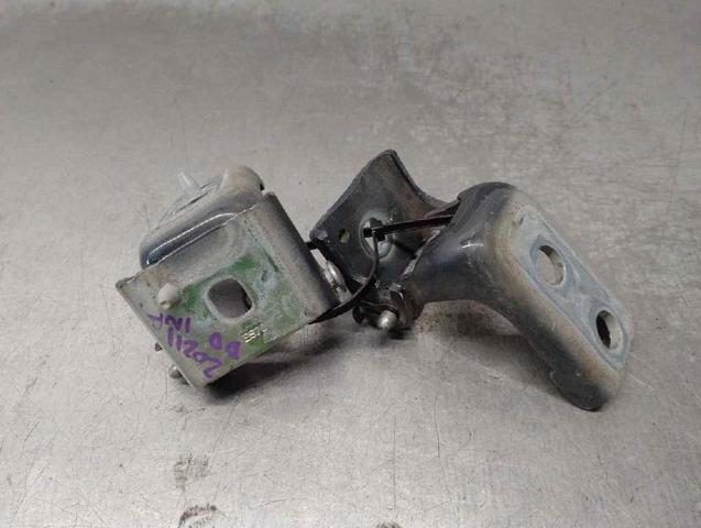 9035AX PEUGEOT Петля двери задней правой купить в Павлоград