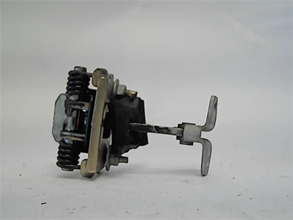 9035L0 Петля двери передней левой купить Черкассы