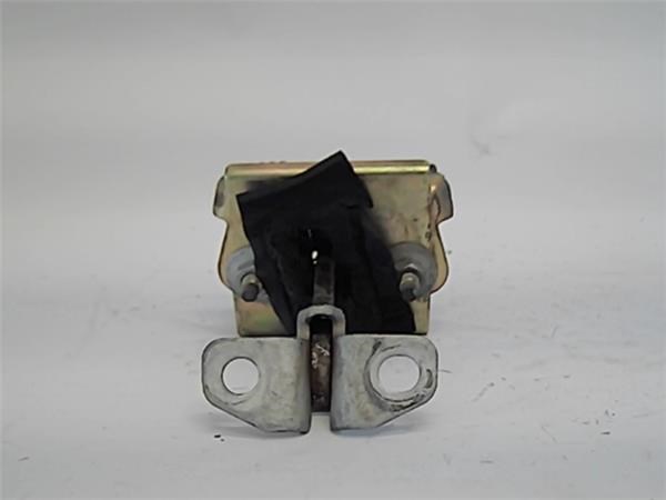 9035L0 Петля двери передней левой купить Запорожье