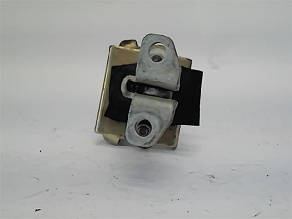 9035L0 Петля двери передней левой купить Днепр