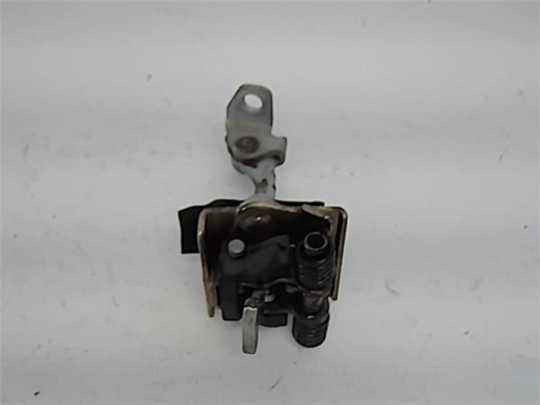 9035L0 PEUGEOT Петля двери передней левой купить в Черкассы