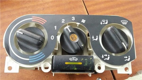 OPEL 90360130 в наличии Чернигов