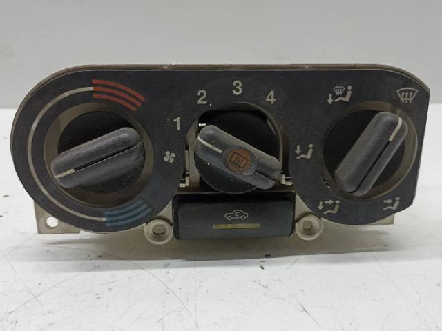 90360130 OPEL купить в Черновцы