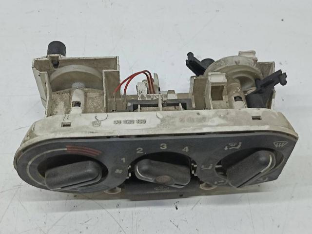 90360130 купить Кривой Рог