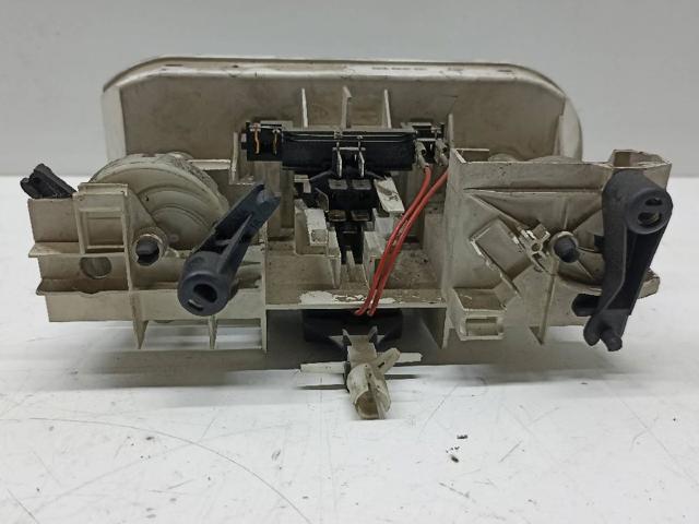 90360130 OPEL купить в Одесса