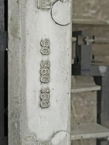 OPEL 90360130 в наличии Сумы