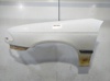 Pára-lama dianteiro esquerdo 90360211 OPEL