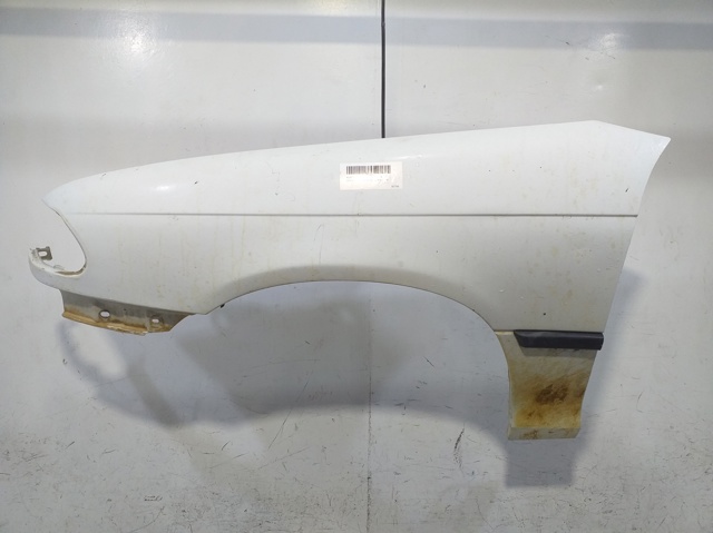 90360211 Opel