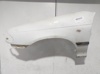 Pára-lama dianteiro esquerdo 90360211 OPEL
