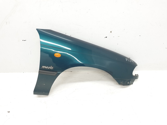 90360212 Opel