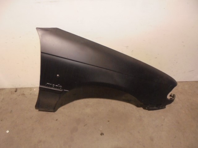 90360212 Opel