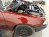 Pára-lama dianteiro direito 90360212 OPEL
