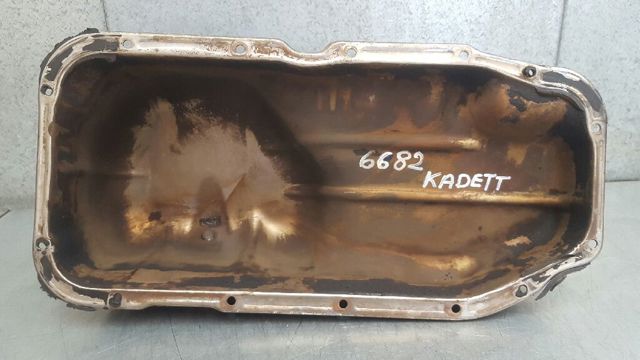 OPEL 90369007 в наличии Черкассы