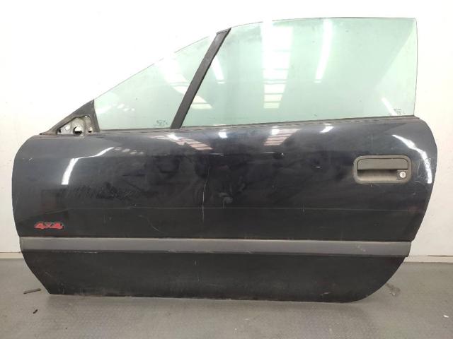 90369210 Opel