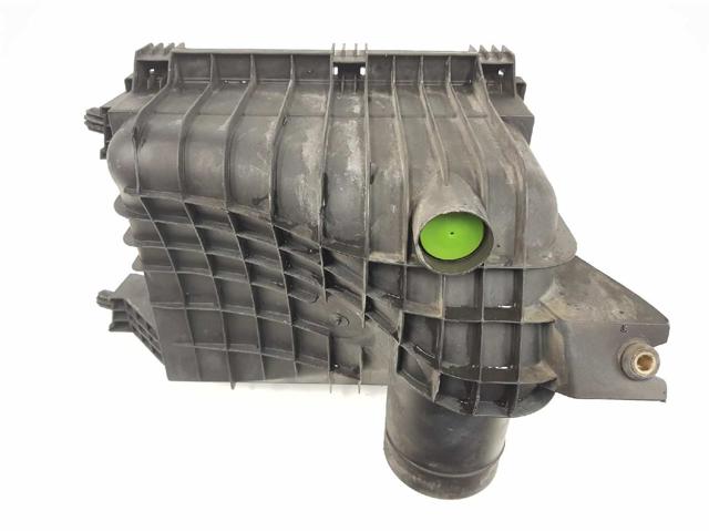 Caixa de filtro de ar Mercedes Sprinter 903