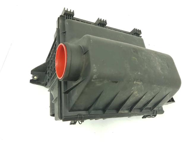 Caixa de filtro de ar Mercedes Sprinter 903