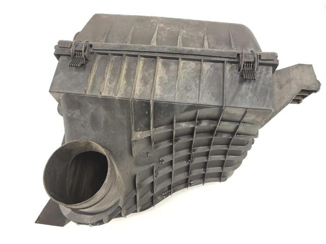 Caixa de filtro de ar Mercedes Sprinter 903