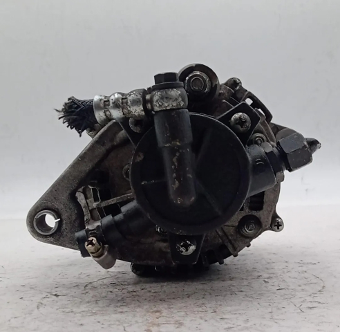 OPEL 90371767 Генератор в наличии Запорожье