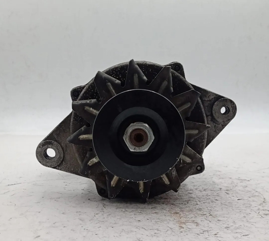 90371767 OPEL Генератор купить в Каменское