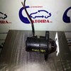 Motor de arranco 90371773 OPEL