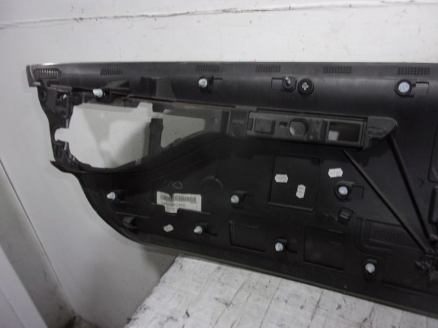 903726438R RENAULT купить в Житомир