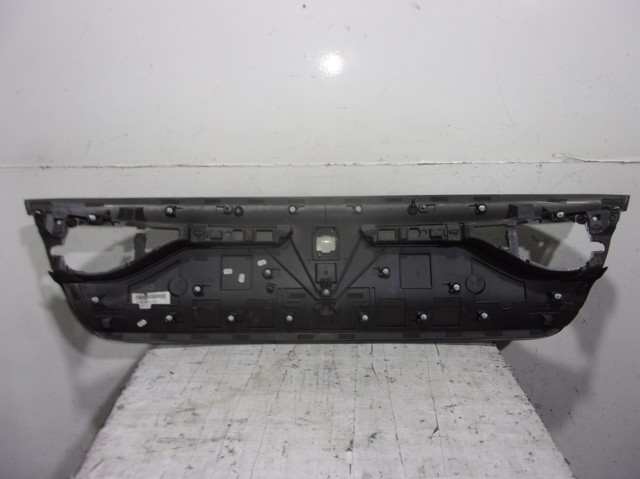 903726438R RENAULT купить в Ирпень