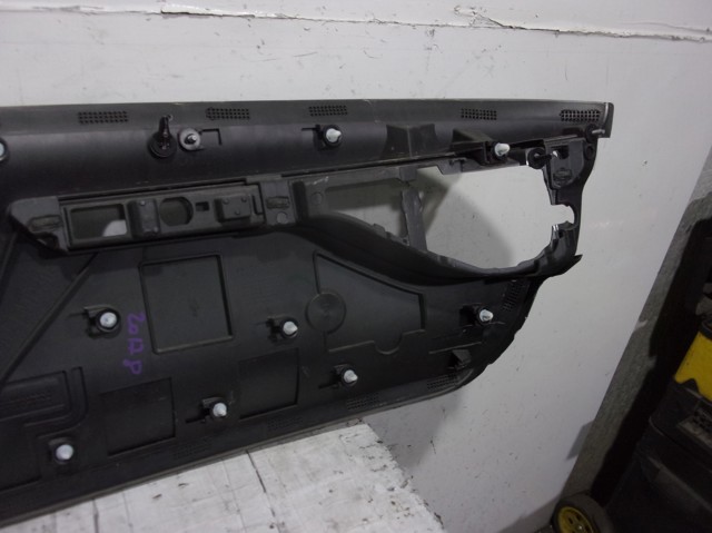 903726438R RENAULT купить в Кривой Рог