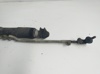 Cremalheira da direção 90373660 OPEL