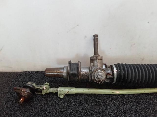 OPEL 90373660 Рейка рулевая в наличии Чернигов