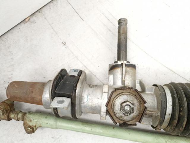 90373660 OPEL Рулевая рейка купить в Черкассы