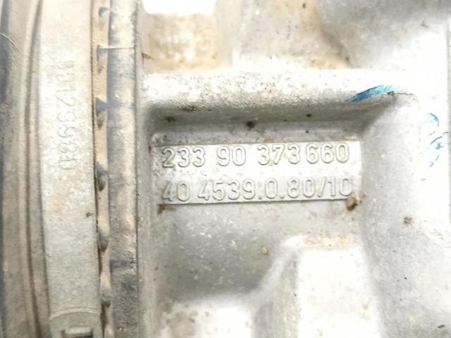 90373660 OPEL Рулевая рейка купить в Харьков