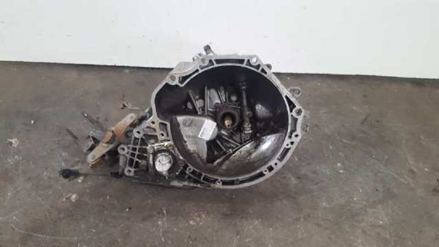 90375354 GM купить в Кривой Рог