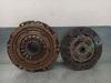 Cesta de embraiagem 90375715 OPEL