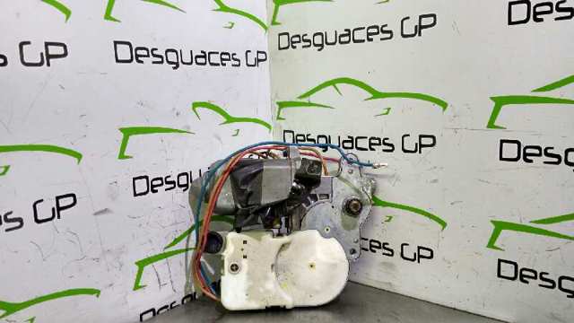 OPEL 90376133 в наличии Николаев
