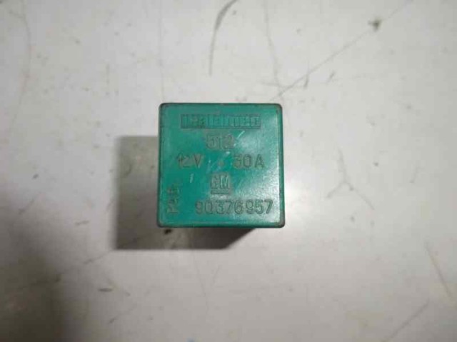 OPEL 90376957 в наличии Киев