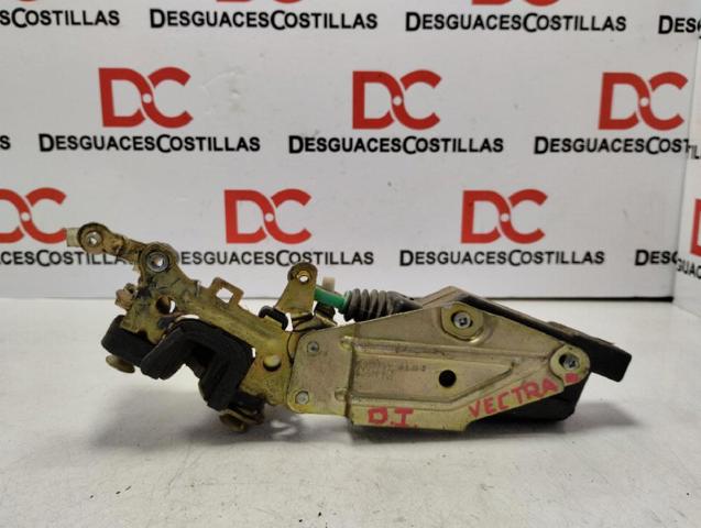 OPEL 90377703 в наличии Каменское