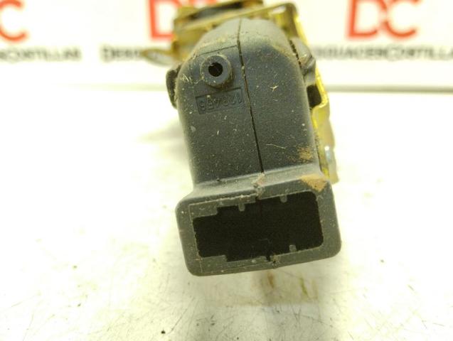 OPEL 90377703 в наличии Ровно