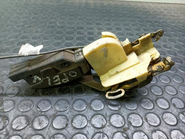 OPEL 90377703 в наличии Николаев