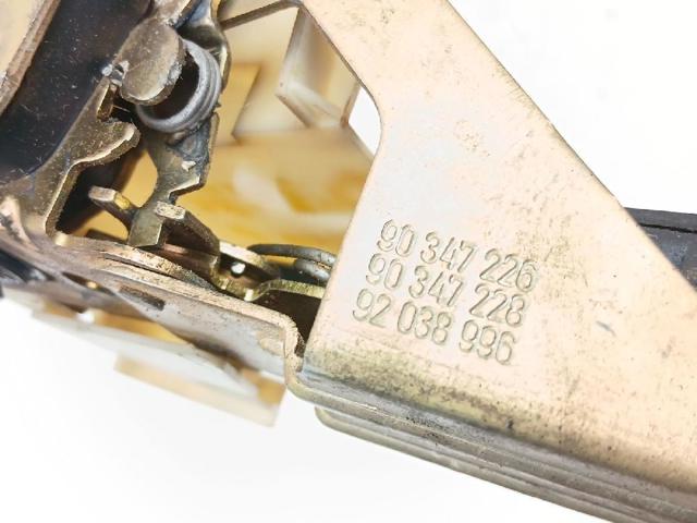 90377706 купить Запорожье