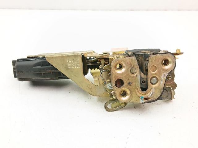 OPEL 90377706 в наличии Ирпень