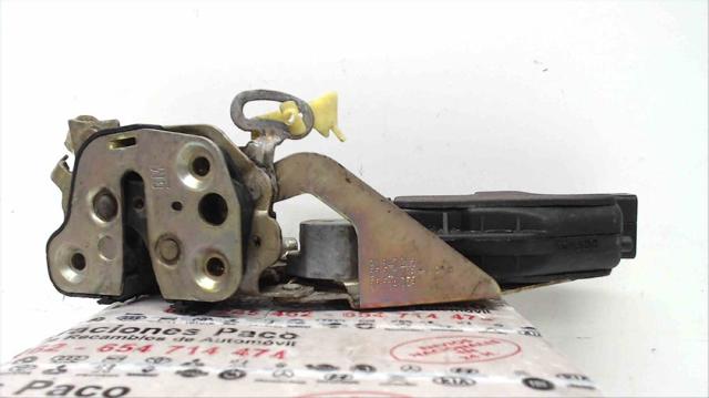 90377706 OPEL купить в Кривой Рог
