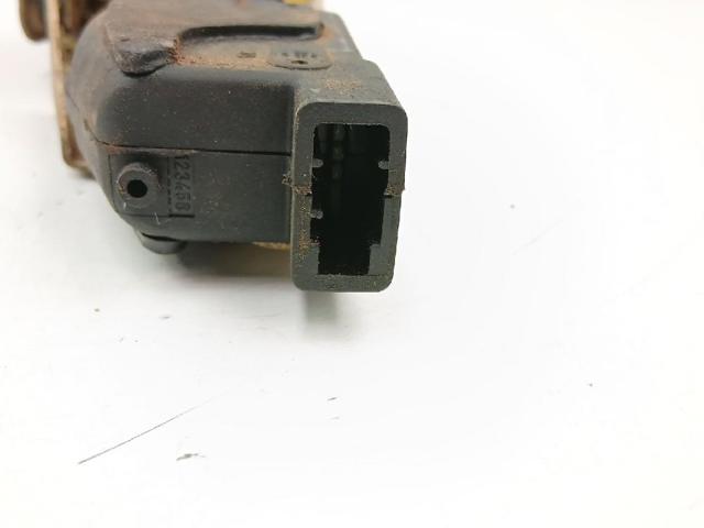 OPEL 90377706 в наличии Каменское