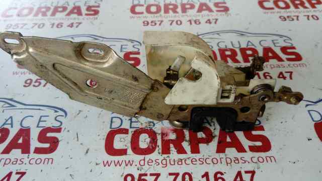 90377706 OPEL купить в Киев