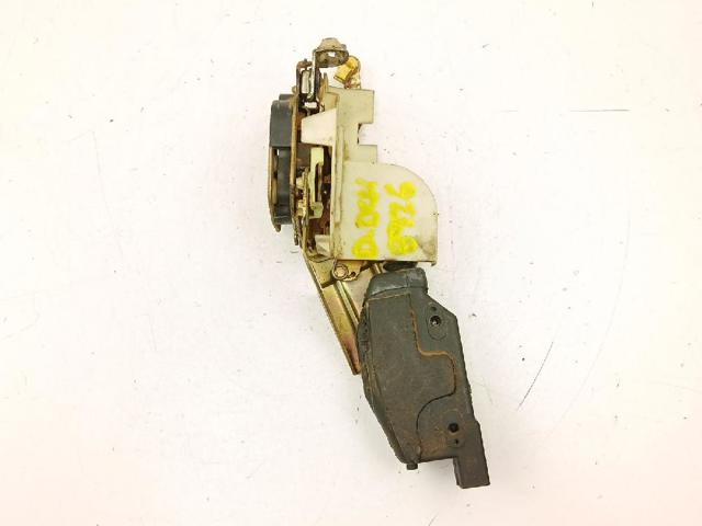 OPEL 90377706 в наличии Киев